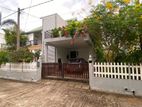 Orchid house available for sale in malabe