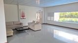 Orchid Phase 1 Apartment for Sale Malabe