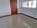 Orchid Phase 1 Apartment for Sale Malabe
