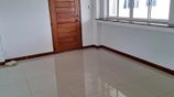 Orchid Phase 1 Apartment for Sale Malabe