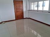 Orchid Phase 1 Apartment for Sale Malabe