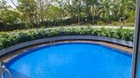 Orchid Phase 1 Apartment for Sale Malabe