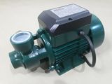 Orco Water Pump (Hose Power 0.5)