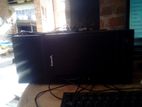 intel(R) core(TM) i3 CPU