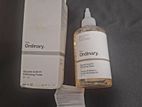 Ordinary Glycolic Toner