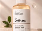 Ordinary Glycolic