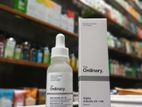 Ordinary Serum