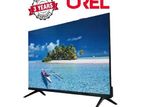 Orel 32" hd led smart TV - 71395