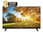 Orel 32" hd led TV 32DHM154 (3 Years Comprehensive)