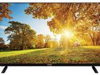 Orel 32" hd led TV