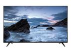 OREL 32 inch HD LED Bluetooth TV| Orange Company