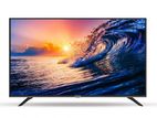 OREL 32" inch HD LED Frameless TV with Bluetooth