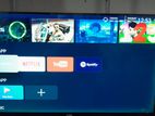 Orel 32 inch Smart TV