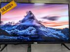 OREL 32" Led smart tv