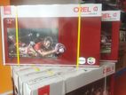 Orel 32″ LED TV With Bluetooth-32DBHM231