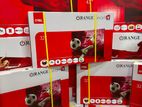 Orel 32" Smart Android HD LED TV