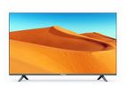 Orel 32" Smart Android LED TV