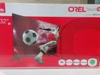Orel 32" Smart LED Tv