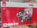 OREL 32" Smart Tv ( android 13.0)