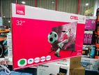 OREL 32" Smart Tv ( Android 13.0)