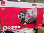 OREL 32" Smart Tv ( Android 13.0)