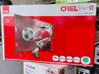 Orel 32" Smart TV