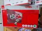 Orel 32" Smart TV