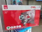 OREL 32" Smart TV