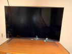 Orel 32"inch Smart Tv