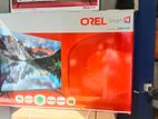 Orel 43" Smart TV