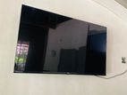 OREL 43” Smart Tv