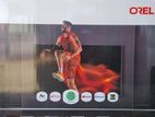Orel 55" 4 K Smart Android TV