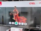 Orel 55" 4K Smart Android 13 TV