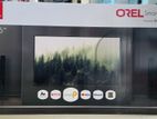 Orel 55 inch 4K Android Smart TV
