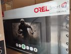 OREL 65 inch 4K UHD Android Smart TV