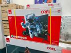 Orel 43" Smart Android Tv