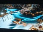 OREL LED 32 SMART TV