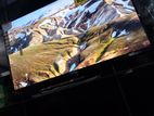 orel led 32tv