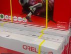 Orel LED TV 32 Smart