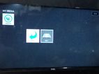 Orel Smart 32" Tv