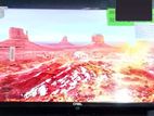 Orel Smart 32" Tv