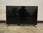 Orel 32 Inch LED TV