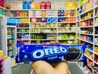 Oreo Chocolate Biscuits 110.4g