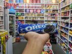 Oreo Orginal Cookies 119.g