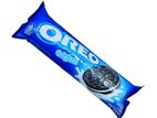 Oreo Original Cookies