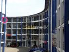 Orex City Shop Space for Sale Ja Ela (NK11206)