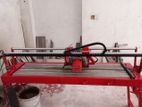 Orex D7 Tile Cutting Machine