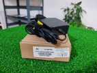 ORG Asus Small Pin Lap Charger