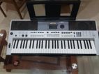 Yamaha PSR i455