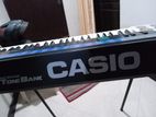 Casio Organ